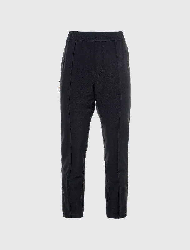 TRACKPANT - X