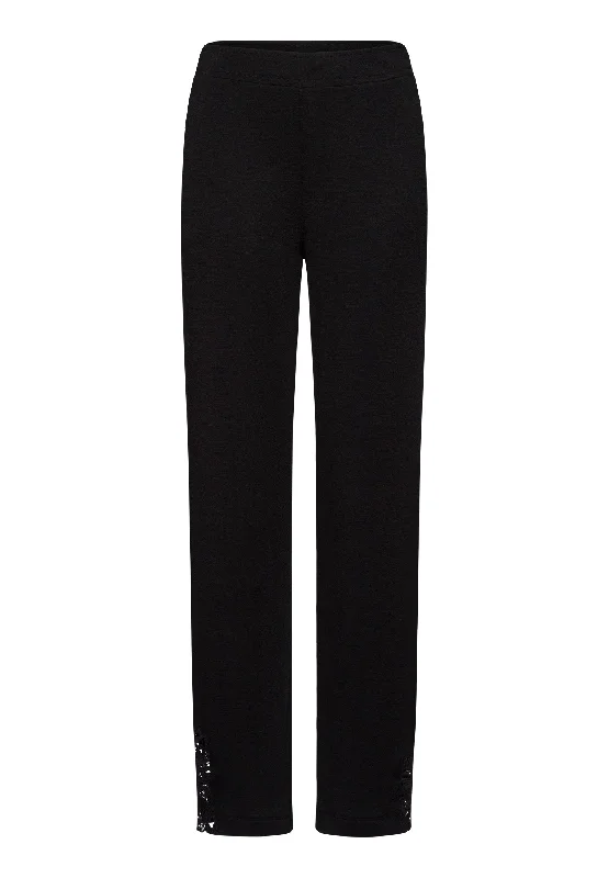 Marlene Pants | Black 78873-018