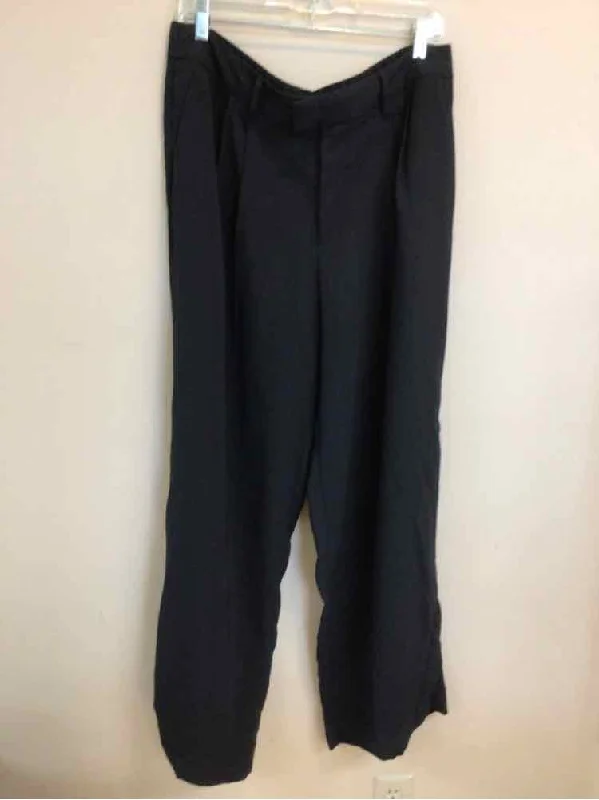 A NEW DAY SIZE 14 Ladies PANTS