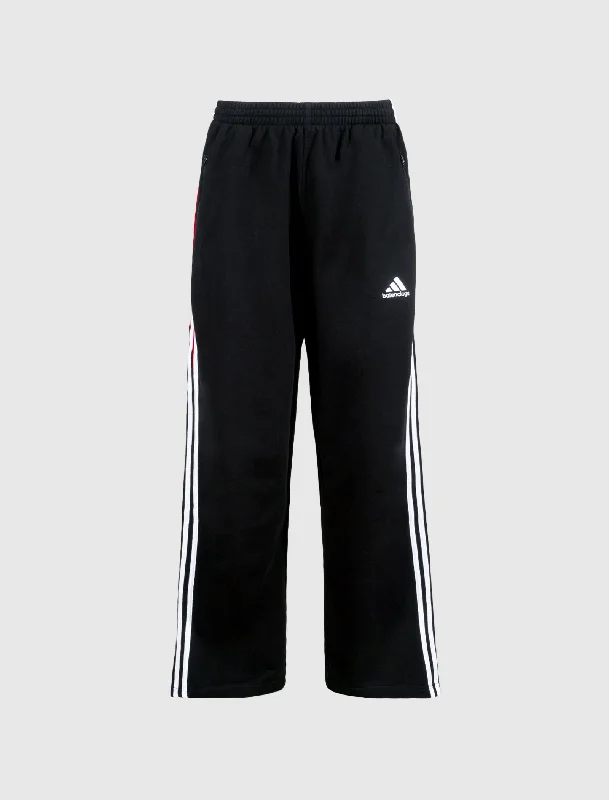 ADIDAS BAGGY SWEATPANT