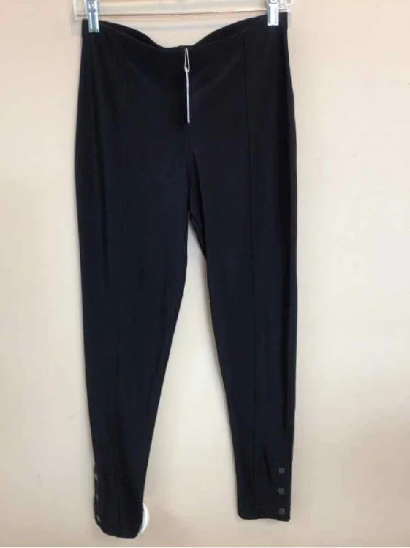 ANATOMIE SIZE MEDIUM Ladies PANTS