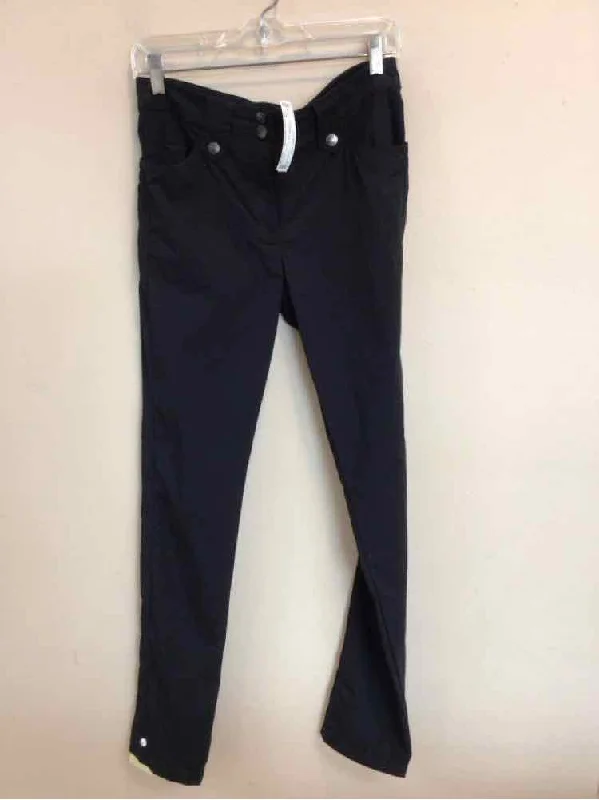 ANATOMIE SIZE MEDIUM Ladies PANTS