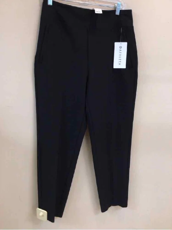 ATHLETA SIZE 10 Ladies PANTS