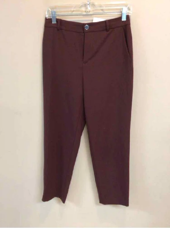 CLUB MONACO SIZE 2 Ladies PANTS