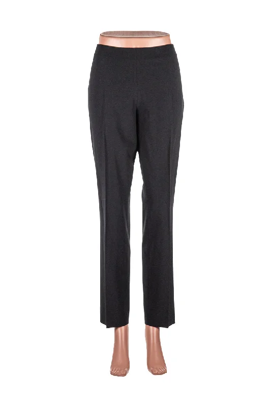 Elie Tahari Pants