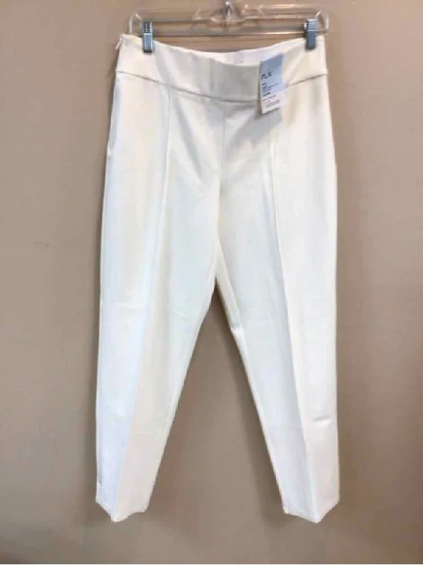 FLX SIZE 14 Ladies PANTS