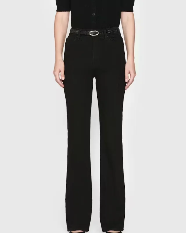 Frame- Arrow Pant