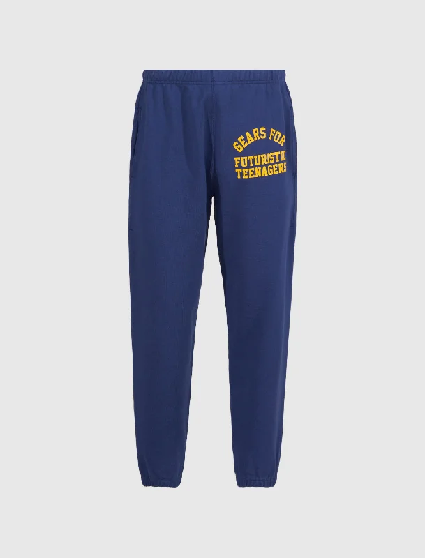 HEAVYWEIGHT SWEATPANT