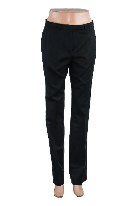 Jil Sander Trousers