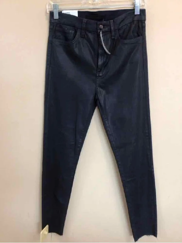 JOES SIZE 28 Ladies PANTS