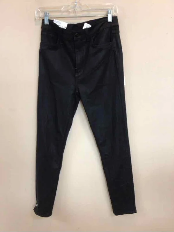 JOES SIZE 28 Ladies PANTS