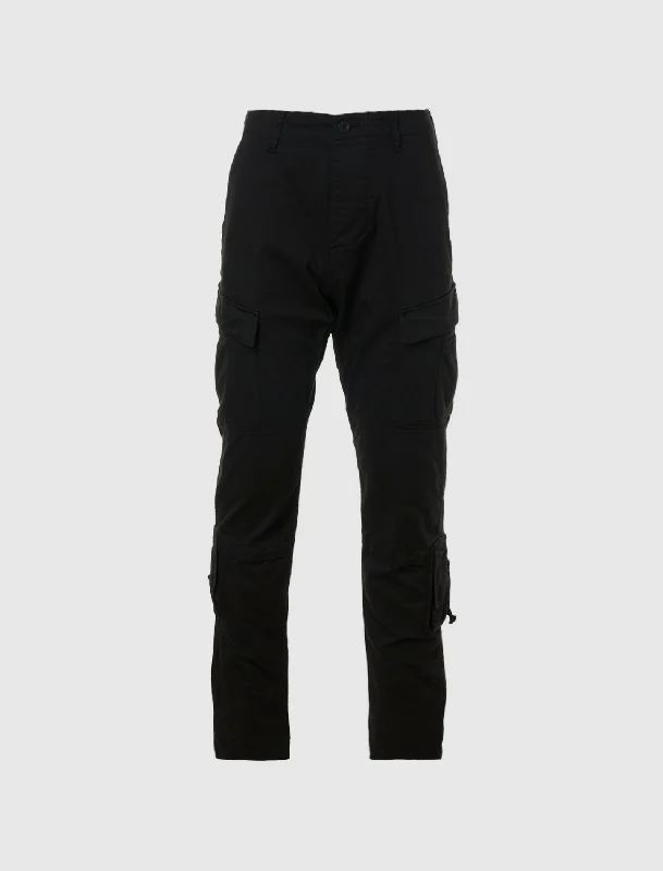 TACTICAL CARGO PANT