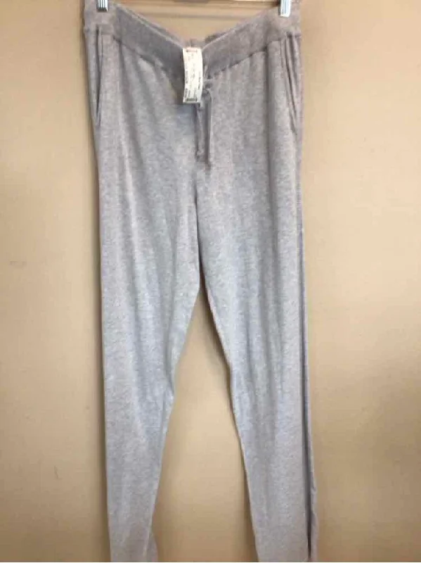 KINROSS SIZE MEDIUM Ladies PANTS