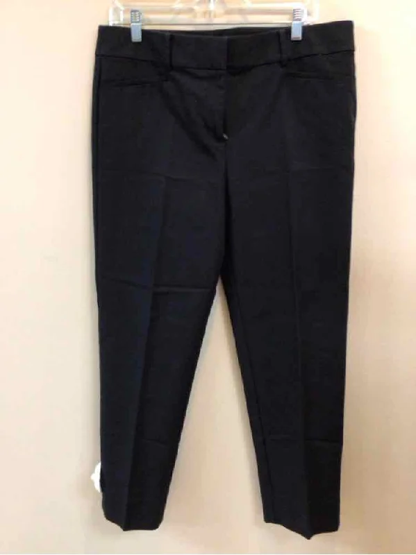 LOFT SIZE 12 Ladies PANTS