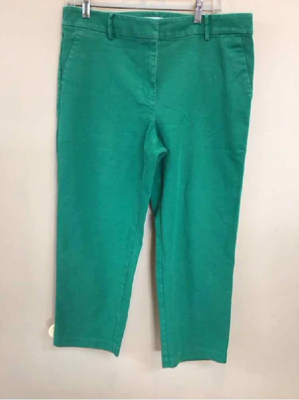 LOFT SIZE 12 Ladies PANTS