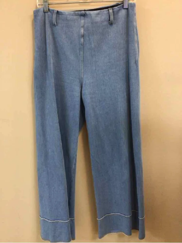 LYSSE SIZE MEDIUM Ladies PANTS