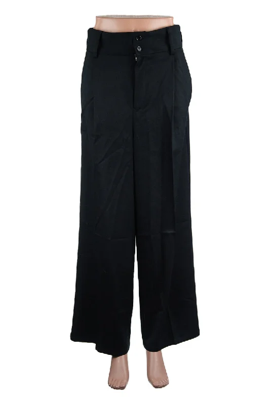 Maison Margiela MM6 Pants