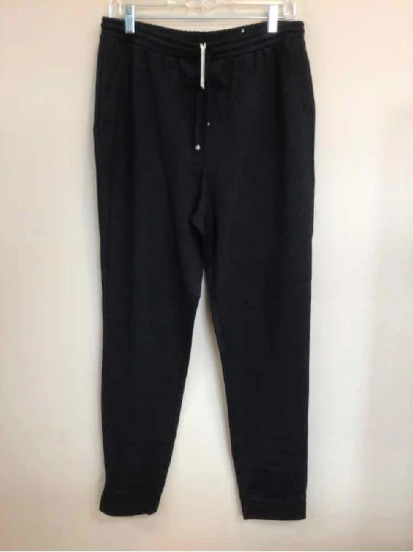 MAX STUDIO SIZE X LARGE Ladies PANTS