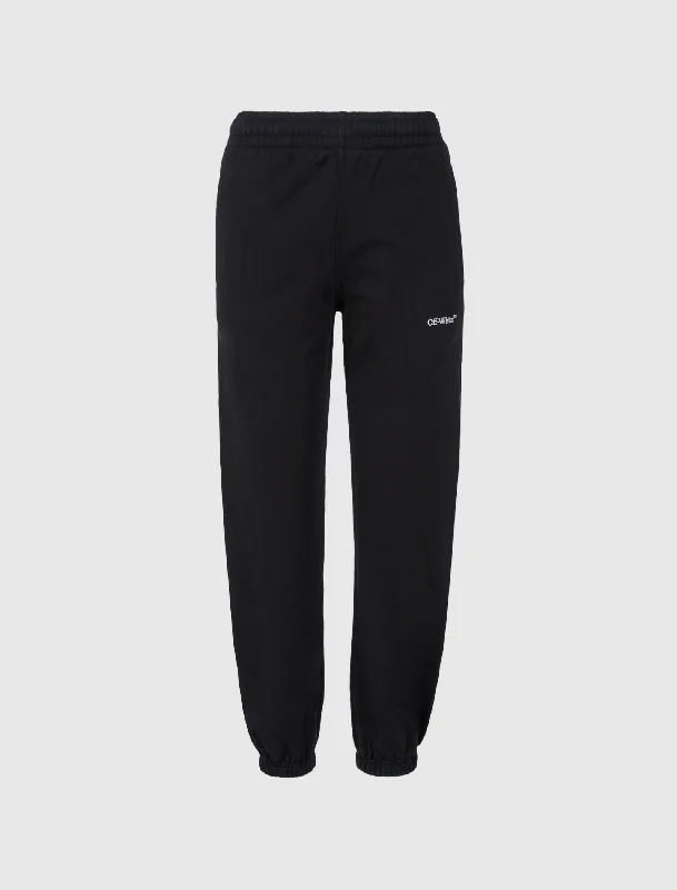 WOMEN'S BOOKISH SWEATPANT