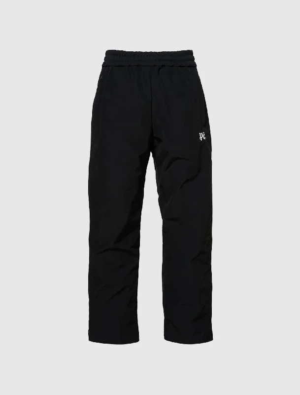 TRACK PANT