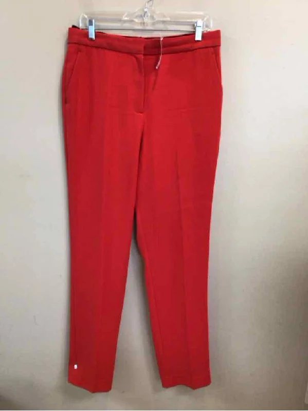 RAG & BONE SIZE 10 Ladies PANTS