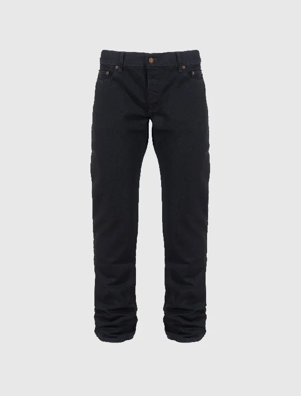 SLIM FIT PANT