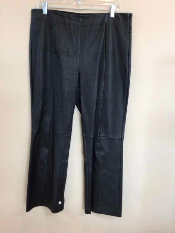 SIZE 16 NORDSTROM Ladies PANTS