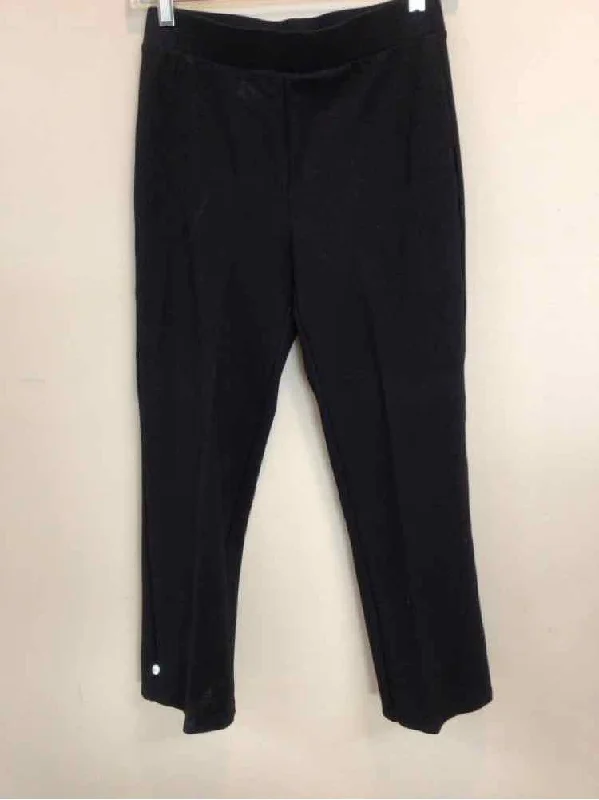 TAHARI SIZE SMALL Ladies PANTS