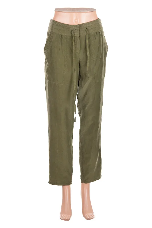 Theory Pants