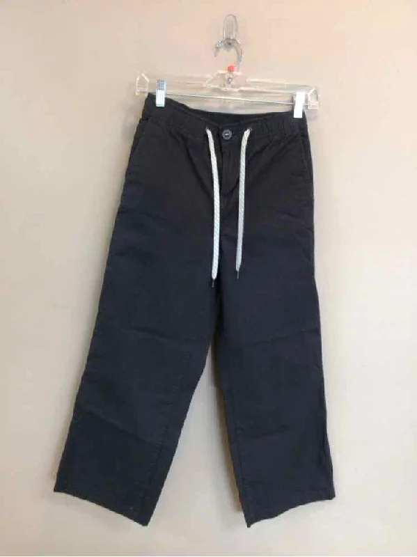 VUORI SIZE SMALL Ladies PANTS