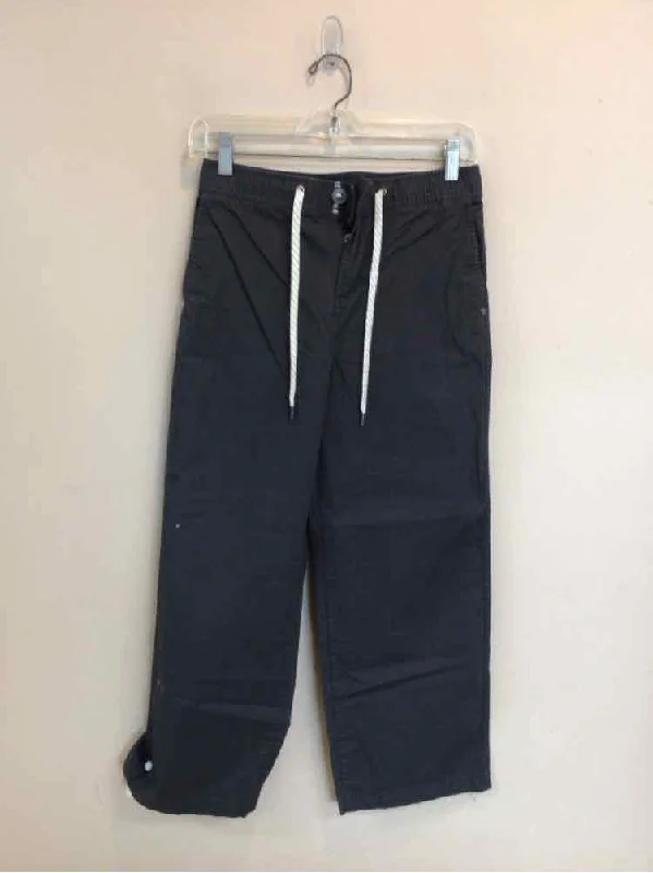 VUORI SIZE SMALL Ladies PANTS