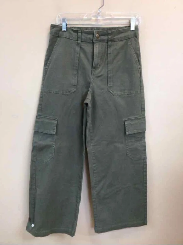 WILD FABLE SIZE SMALL Ladies PANTS