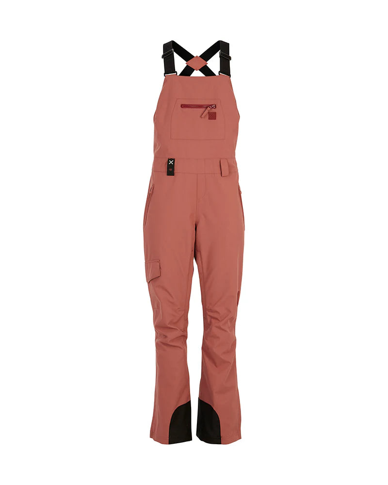 XTM Harper Bib Pant 2024