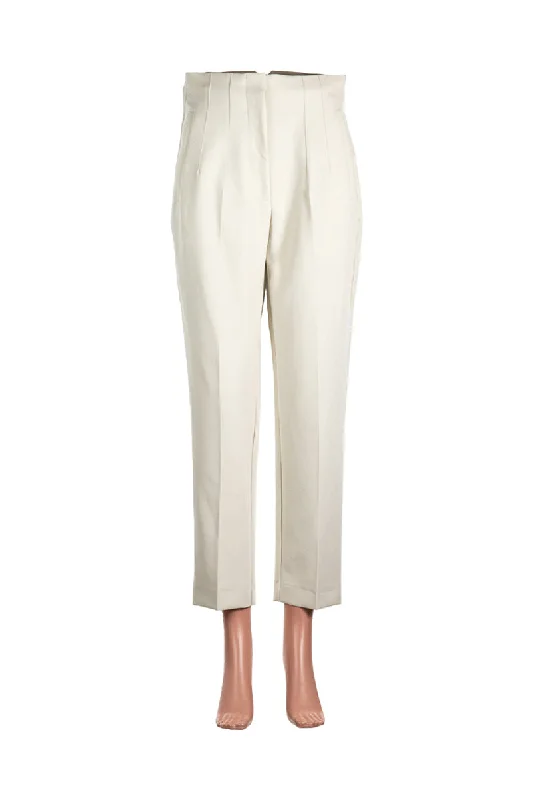 Zara Pants