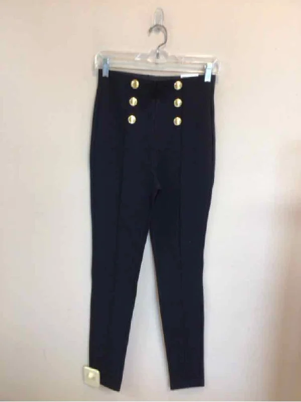 ZARA SIZE SMALL Ladies PANTS